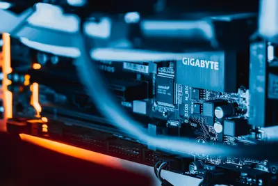 ⚡ System Performance Tuning: Simple Guide