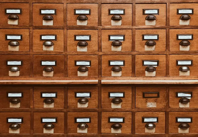 Installing MariaDB on AlmaLinux: Complete Database Setup Guide