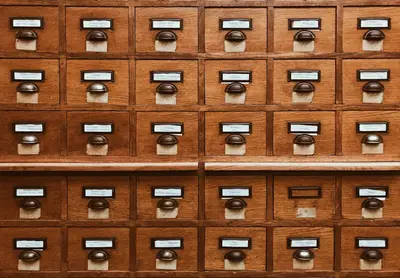 Installing MariaDB on AlmaLinux: Complete Database Setup Guide