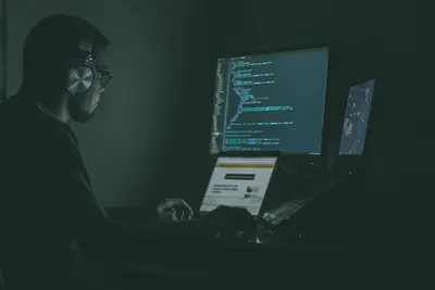 Rocky Linux Security Checklist: Complete Hardening Guide