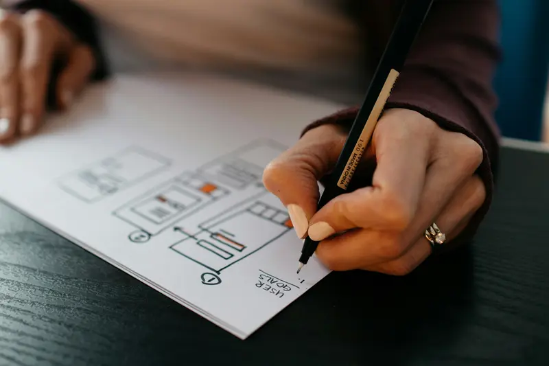 📦 AlmaLinux Package Management: Complete DNF & YUM Guide