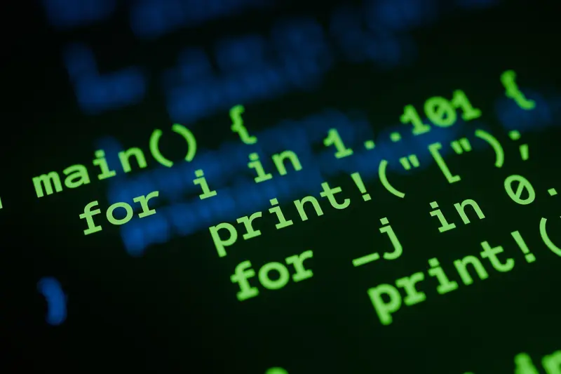 🔐 Handling Package Security Updates: Simple Guide