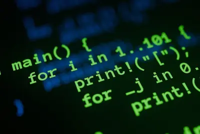 🔐 Handling Package Security Updates: Simple Guide
