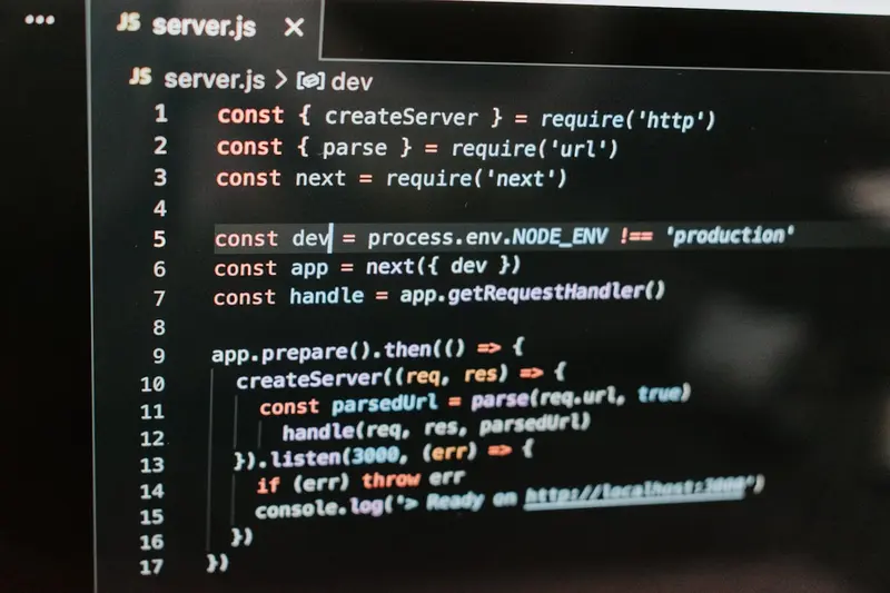 🎨 Setting Up PostCSS on Alpine Linux: Simple Guide
