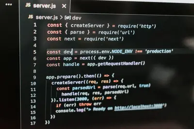🎨 Setting Up PostCSS on Alpine Linux: Simple Guide