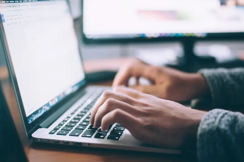 🔧 Managing Process Priorities in Alpine Linux: Simple Guide