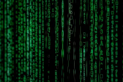 🔒 Setting Up Disk Encryption (LUKS): Simple Guide