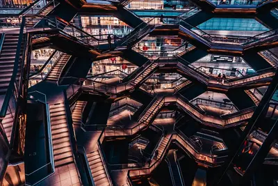 🚢 HashiCorp Nomad on AlmaLinux: Simple and Flexible Workload Orchestration
