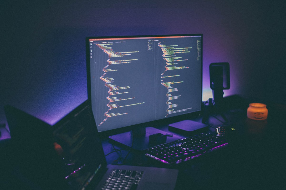  java application servers on almalinux tomcat wildfly complete