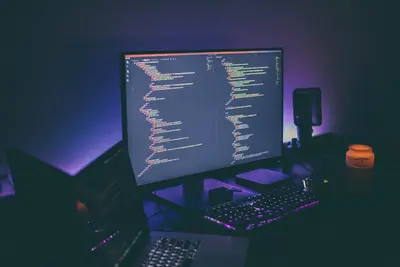☕ Java Application Servers on AlmaLinux: Tomcat & WildFly Complete Guide