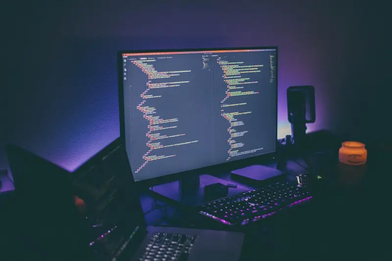 ☕ Java Application Servers on AlmaLinux: Tomcat & WildFly Complete Guide