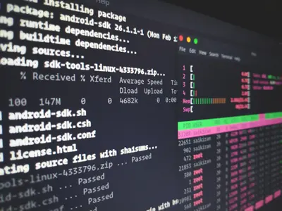 Understanding Stack and Heap Memory in Zig