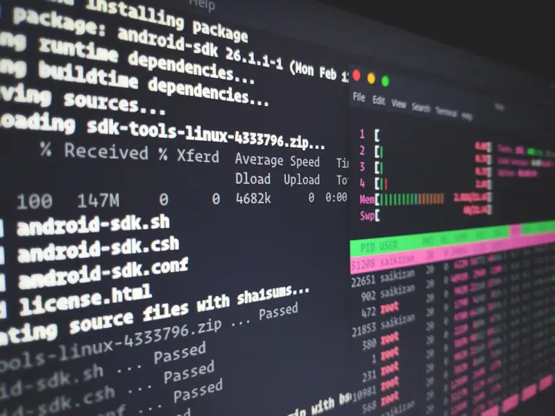 Understanding Stack and Heap Memory in Zig