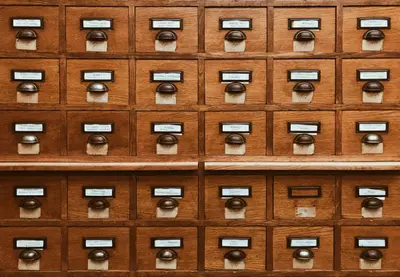 Setting Up System Backup Strategy in Alpine Linux: Complete Data Protection Guide