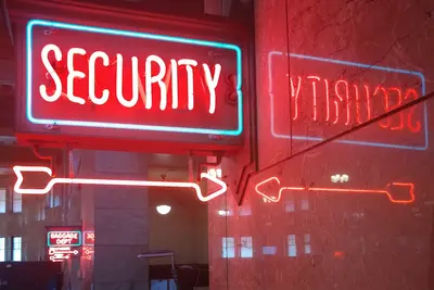 🔐 Setting Up LDAP Authentication: Simple Guide