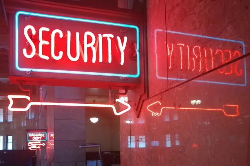 🔐 Setting Up LDAP Authentication: Simple Guide