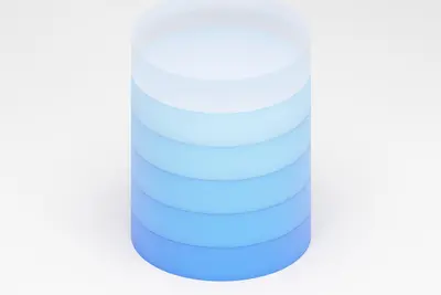 🚀 Optimizing Database Performance: Simple Guide