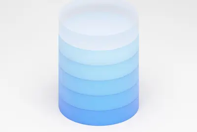 🚀 Optimizing Database Performance: Simple Guide