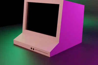 Installing Alpine Linux in VirtualBox: Complete Setup Guide