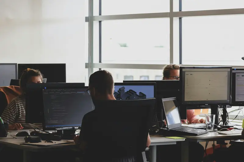 ⌨️ AlmaLinux Command Line Basics: Essential Commands for New Users