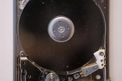 💾 Configuring User Disk Quotas: Simple Guide