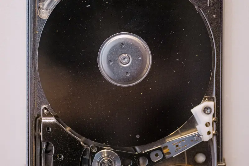 💾 Configuring User Disk Quotas: Simple Guide