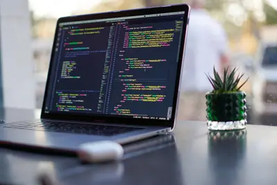 🔧 Installing Programming Languages on Alpine Linux: Simple Guide