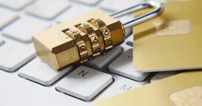 Managing SELinux Policies and Contexts in AlmaLinux