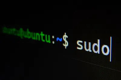 Rocky Linux vs CentOS: Migration Guide