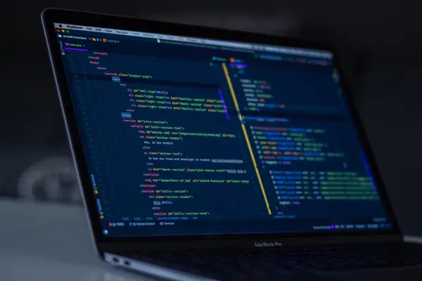 How to Configure Your Network on Alpine Linux