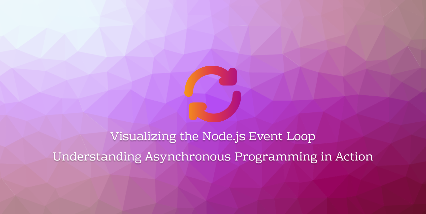 exploring-asynchronous-programming-in-node-js-a-closer-look-at-the